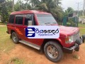 mitsubishi-pajero-1989-suv-small-0