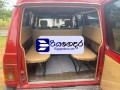 mitsubishi-pajero-1989-suv-small-3