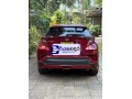 toyota-chr-2017-suv-small-1