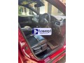 toyota-chr-2017-suv-small-3
