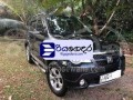 zotye-nomad-2014-suv-small-0