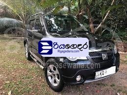 zotye-nomad-2014-suv-big-0