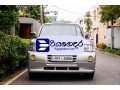 mitsubishi-montero-v6-2007-suv-small-0
