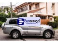 mitsubishi-montero-v6-2007-suv-small-4