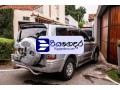 mitsubishi-montero-v6-2007-suv-small-1