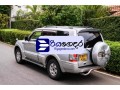 mitsubishi-montero-v6-2007-suv-small-5
