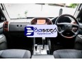 mitsubishi-montero-v6-2007-suv-small-2