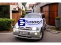 mitsubishi-montero-v6-2007-suv-small-3