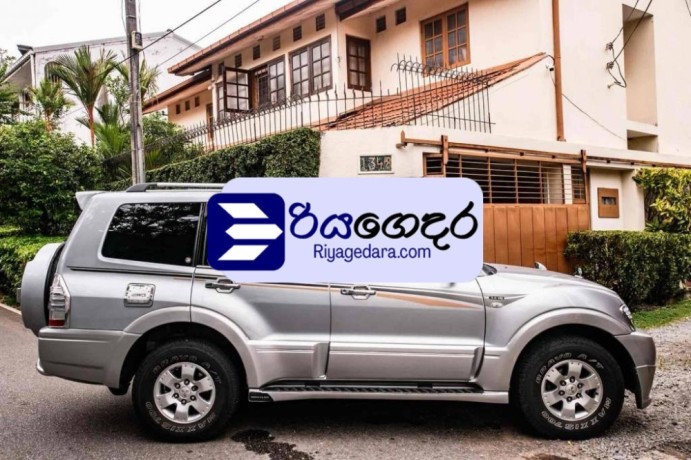 mitsubishi-montero-v6-2007-suv-big-4