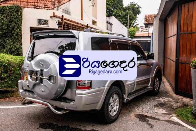mitsubishi-montero-v6-2007-suv-big-1
