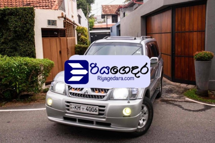 mitsubishi-montero-v6-2007-suv-big-3