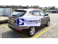 hyundai-tucson-2011-suv-small-3