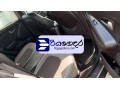 hyundai-tucson-2011-suv-small-5