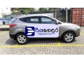 hyundai-tucson-2011-suv-small-2