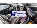 hyundai-tucson-2011-suv-small-4