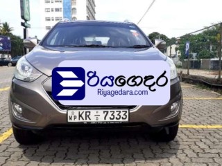 hyundai-tucson-2011-suv