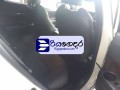 toyota-chr-2wd-2018-suv-small-4