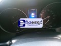 toyota-chr-2wd-2018-suv-small-5
