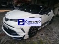 toyota-chr-2wd-2018-suv-small-0