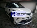 toyota-chr-2wd-2018-suv-small-2