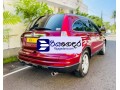 honda-crv-re2-2010-suv-small-2
