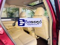 honda-crv-re2-2010-suv-small-5