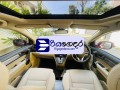 honda-crv-re2-2010-suv-small-4