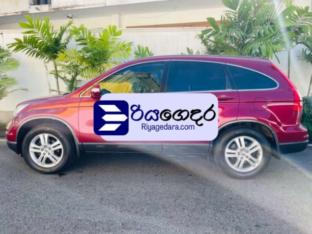 honda-crv-re2-2010-suv-big-1