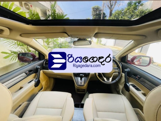honda-crv-re2-2010-suv-big-4