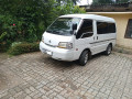 2006-nissan-vannet-small-0