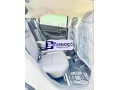 honda-vezel-z-grade-2025-suv-small-5