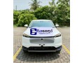 honda-vezel-z-grade-2025-suv-small-0