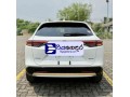 honda-vezel-z-grade-2025-suv-small-2