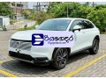 honda-vezel-z-grade-2025-suv-small-1