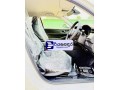 honda-vezel-z-grade-2025-suv-small-4