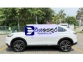 honda-vezel-z-grade-2025-suv-small-3