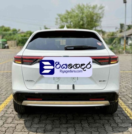 honda-vezel-z-grade-2025-suv-big-2