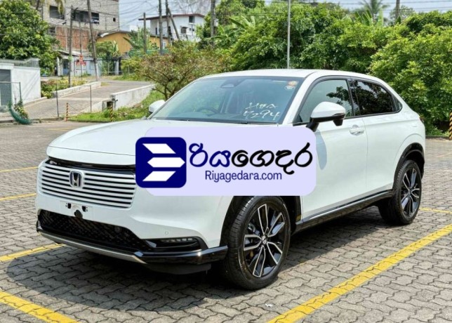 honda-vezel-z-grade-2025-suv-big-1
