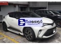 toyota-chr-gt-2018-suv-small-0