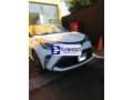 toyota-chr-gt-2018-suv-small-1