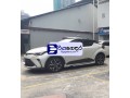 toyota-chr-gt-2018-suv-small-2