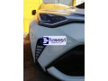 toyota-chr-gt-2018-suv-small-4