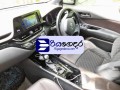 toyota-chr-gt-2018-suv-small-3