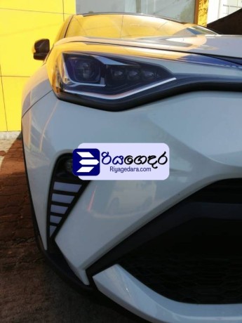 toyota-chr-gt-2018-suv-big-4