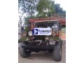 mitsubishi-4dr5-long-wheels-1979-suv-small-4