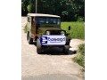 mitsubishi-4dr5-long-wheels-1979-suv-small-3