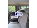 mitsubishi-4dr5-long-wheels-1979-suv-small-5