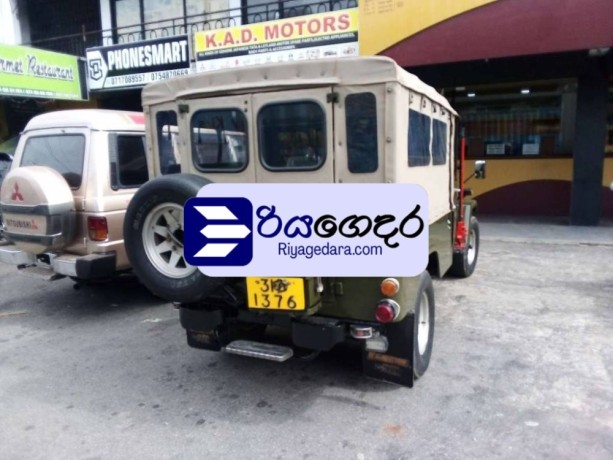 mitsubishi-4dr5-long-wheels-1979-suv-big-1