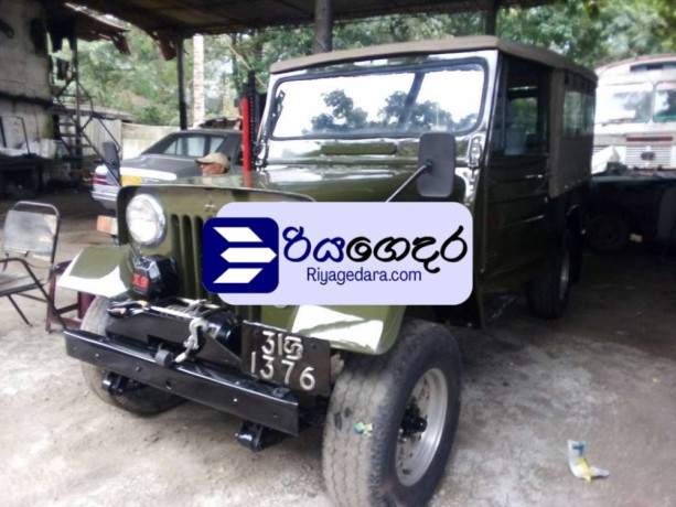 mitsubishi-4dr5-long-wheels-1979-suv-big-2