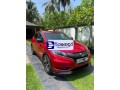 honda-vezel-rs-sensing-2017-suv-small-2